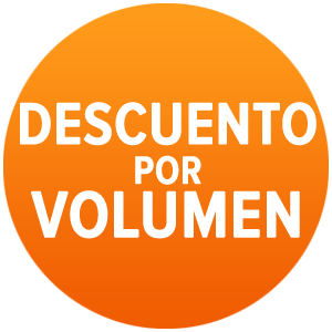 Descuentos por Volumen en XtraMobile