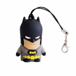 PENDRIVE BATMAN 32 Gb